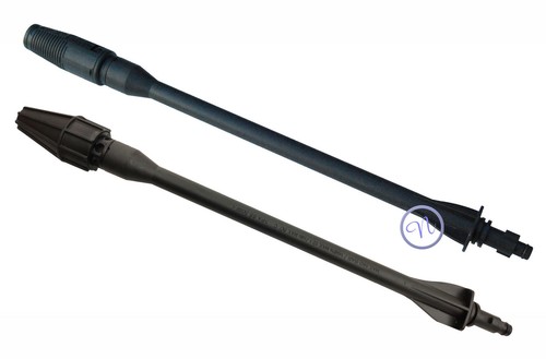 Old bosch aquatak pressure - bosch,