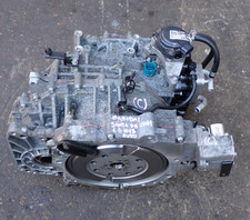 HYUNDAI SANTA FE 2021 1.6