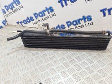 2015 MITSUBISHI  OUTLANDER OIL COOLER 2.0 PHEV