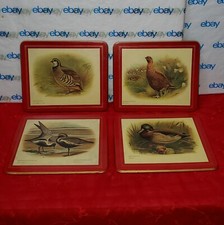 ✅⭐ Brooks Brothers