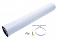 Worcester Greenstar Oilfit