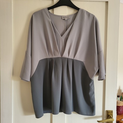 Gorgeous mary portas tone - mary, 2