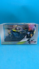 Scalextric C6005 Moto GP