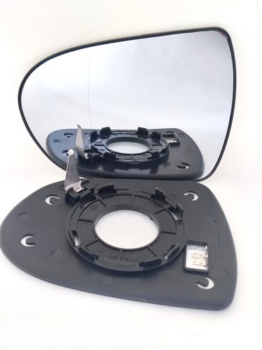 Hyundai i40 2011 - i40, 2011-2020