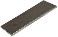 DMT Dia-Flat Sharpener Lapping
