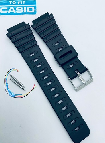 Watch band fits - band,