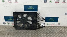 VW POLO 1.2 TFSI PETROL