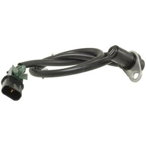 Brand new rear left - new,