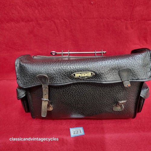 1940 vintage brooks - 1940-50’s,