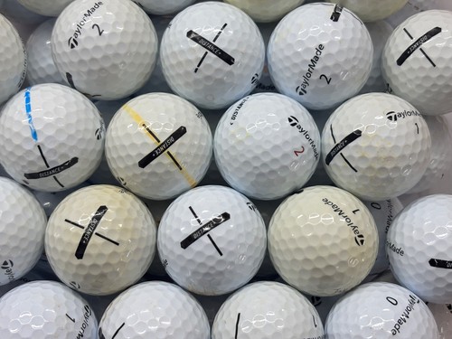 Taylormade distance plus golf - taylormade,