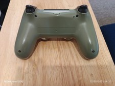 Sony PS4 V2 Controller