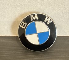 GENUINE BMW CENTRE WHEEL HUB CAP 56MM X1 36136850834