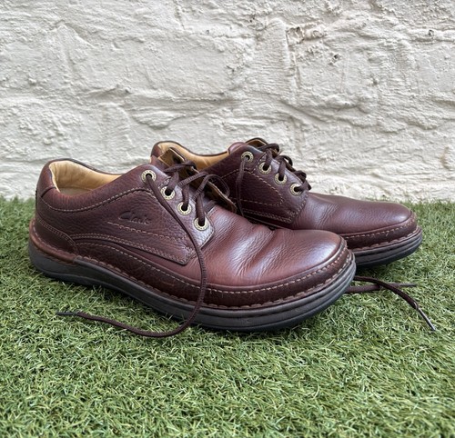 Clarks active air nature - clarks,