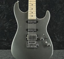 TOM ANDERSON Pro Am Used Alder
