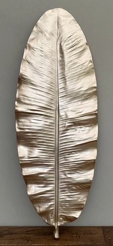 Next wall hanging - wall, banana