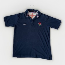Vintage Cotton Traders England