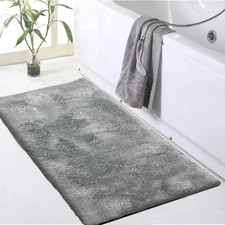 Non Slip Bath Mat Shimmer