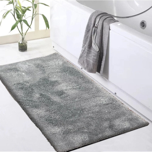 Non slip bath - non, mat