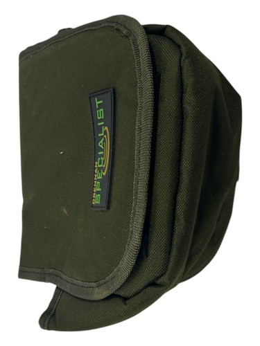 Drennan specialist reel - drennan,