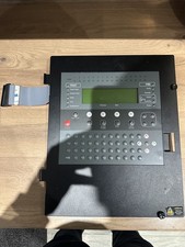 Gent Vigilon VS-IDOOR-PLUS