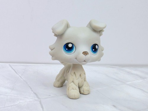 Littlest pet shop - shop, #363