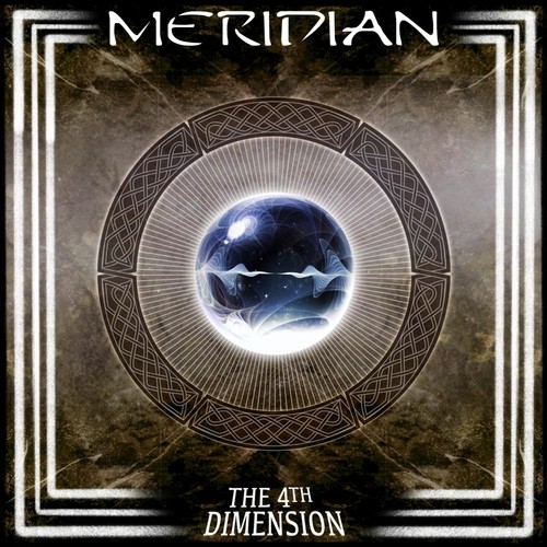 Meridian the 4th dimension - 4th,