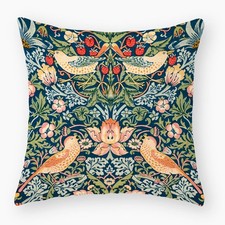William Morris Cushion Covers