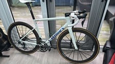 Specialized S-Works Tarmac SL8
