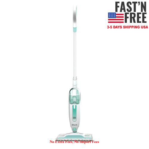 Shark steam mop corded - mop,,