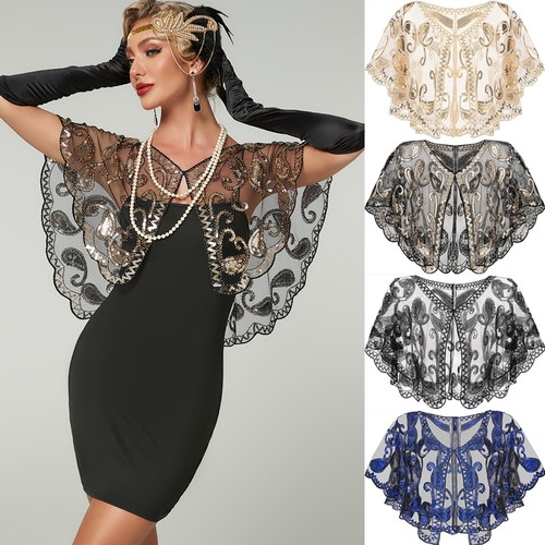 1920s flapper dress great - flapper,