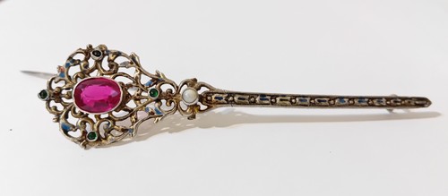 Antique 1900 austro - antique,