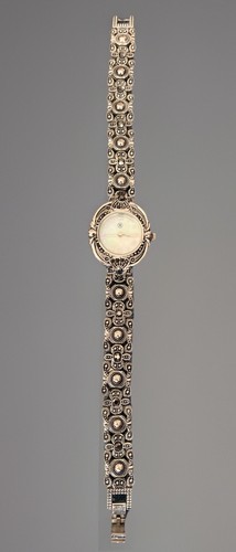 Stunning ladies watch - stunning, watch.