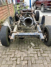 Range rover classic rolling - classic,