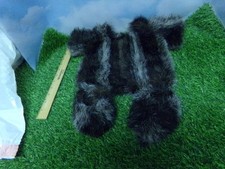 fits Cabbage PATCH KIDS  FAKE