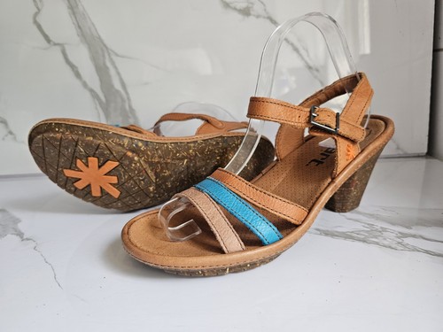 Art designer 39 womens - designer, uk