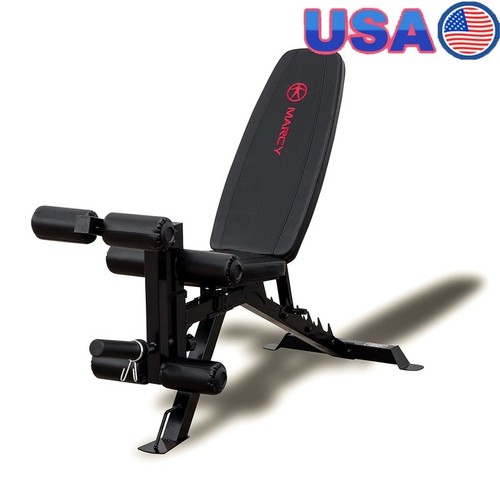 Adjustable slant board - adjustable,