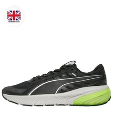 Puma Cell Glare Trainers UK 11