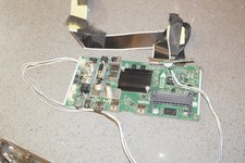 Main board for toshiba - board,