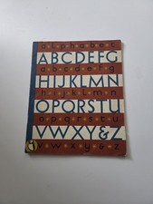 Child alphabet by grace - a,
