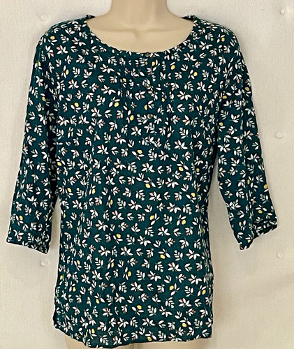 Seasalt cornwall women - seasalt, women's