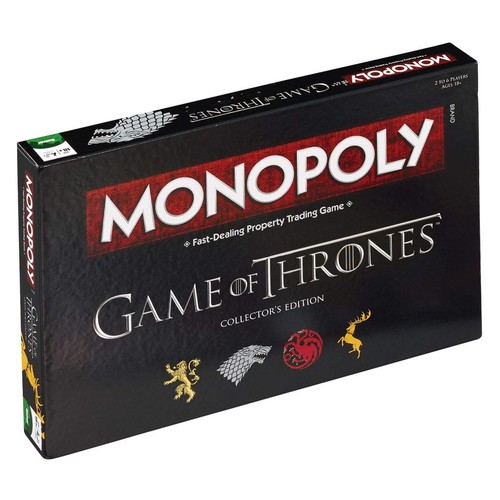 Winning moves game - winning, of