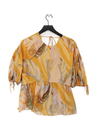 Ted baker women top - ted, women's