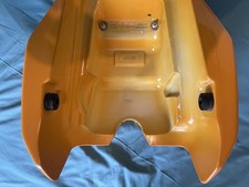 Original oem ducati - original,