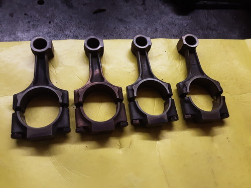 Ford xflow crossflow 1300 - xflow,