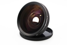 Sony VCL-0437 x0.45 37mm Semi