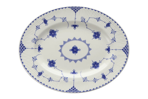Johnson brothers denmark - johnson,