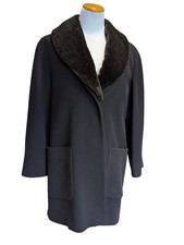 Windsmoor Women's Vintage