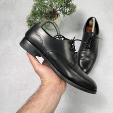 Dsquared2 men derby oxford - dsquared2,