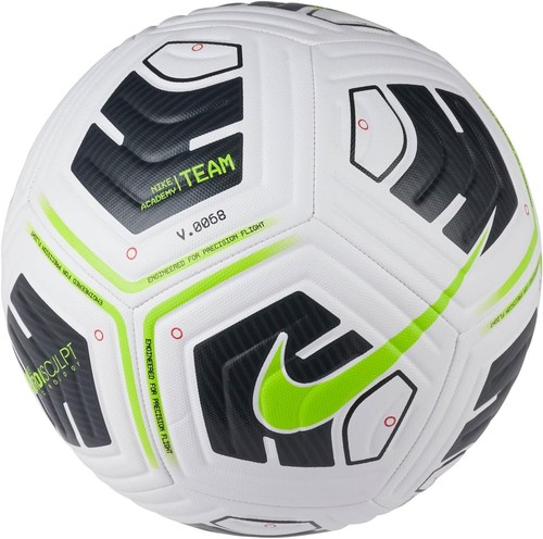Nike academy team fifa - nike,