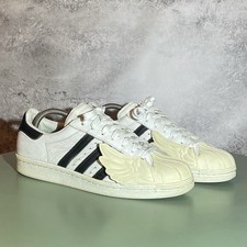 Y2K Vintage Rare Adidas Jeremy